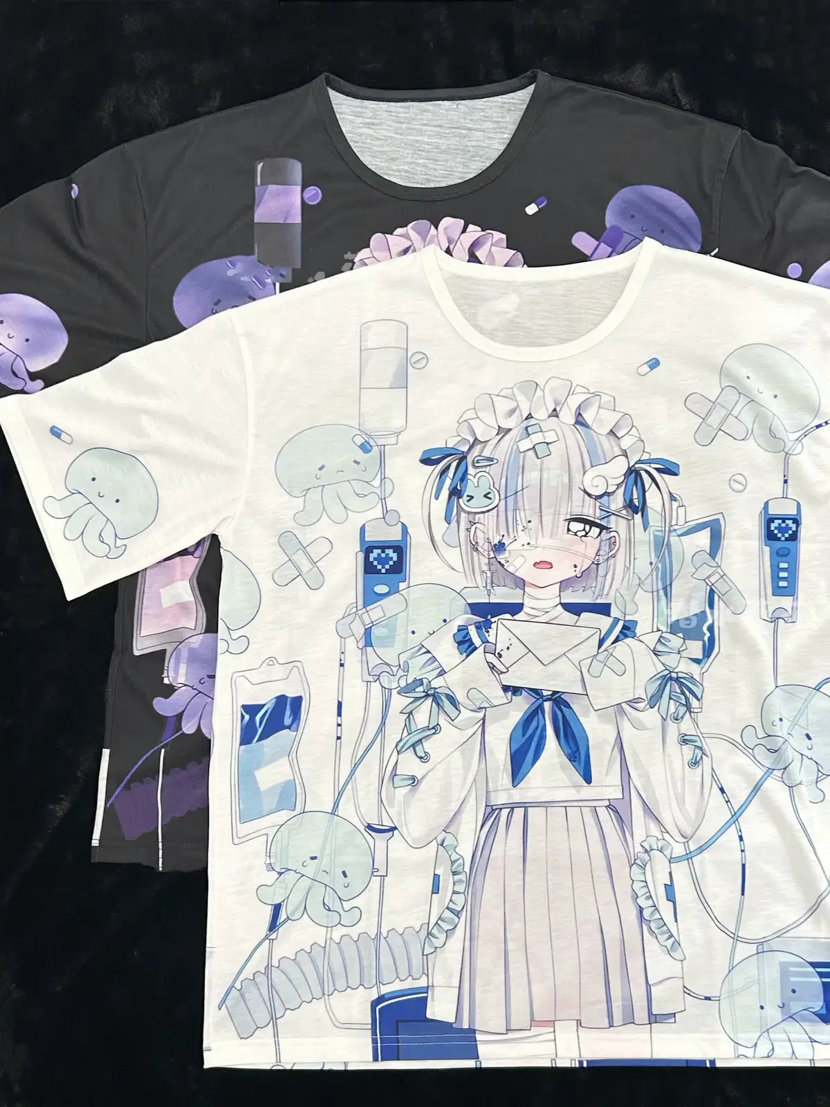 thumbnail-3